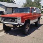 1986_albuquerque-nm_front