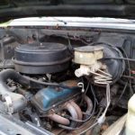 1986_centreville-al_engine