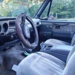 1986_centreville-al_frontseats