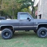 1986_centreville-al_side