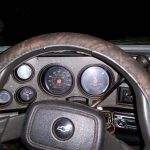 1986_centreville-al_steering