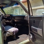1986_chinesecamp-ca_frontseats