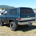 1986_missoulamt-mt_back