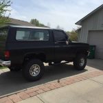1986_raymore-mo_side