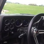 1986_raymore-mo_steering