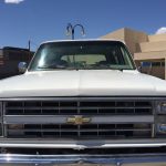 1987_albuquerque-nm_front
