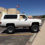 1987_albuquerque-nm_side