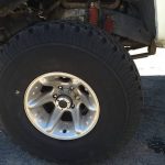 1987_albuquerque-nm_wheel