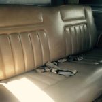 1987_belleville-mo_seat