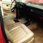 1987_belleville-mo_seats