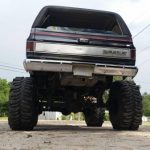 1987_callaway-fl_back