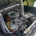 1987_callaway-fl_engine