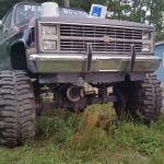 1987_callaway-fl_front