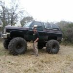 1987_callaway-fl_side