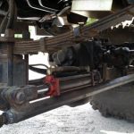 1987_callaway-fl_suspension