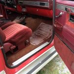 1987_cookeville-tn_seat