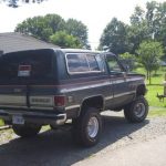 1987_crozet-va_back
