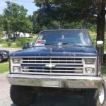 1987_crozet-va_front