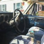 1987_crozet-va_frontseats