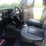 1987_pearland-tx_frontseats