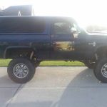 1987_pearland-tx_side