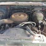 1988_oneonta-ny_engine
