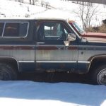 1988_oneonta-ny_side