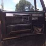 1988_panama-fl_door