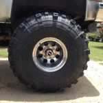 1988_panama-fl_wheel