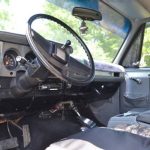 1988_runnelstown-ms_steering