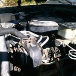 1988_watsonville-ca_engine
