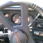 1988_watsonville-ca_steering