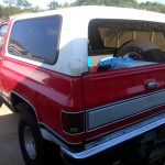 1989_oceanway-fl_back