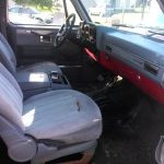 1989_oceanway-fl_frontseats