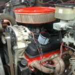 1990_allegan-mi_engine