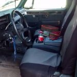 1990_allegan-mi_seat