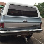 1990_branford-ct_back