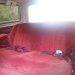 1990_conway-sc_backseats