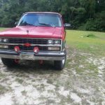 1990_conway-sc_front