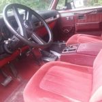 1990_conway-sc_frontseats