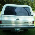 1990_doniphan-mo_back