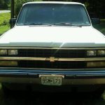1990_doniphan-mo_front