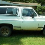 1990_doniphan-mo_side