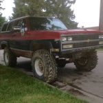 1990_lansing-mi_frontside