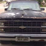 1990_milliken-co_front