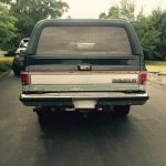 1990_northhaven-ct_back