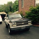 1990_northhaven-ct_front