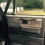 1990_northhaven-ct_frontdoor