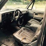 1990_northhaven-ct_frontseats
