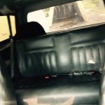 1990_northhaven-ct_seats